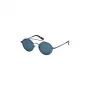 Okulary przeciwsłoneczne WEB EYEWEAR Unisex WE0220-90X (Lens/Bridge/Temple) 56/15/145 mm