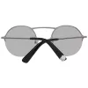 Okulary przeciwsłoneczne Web Eyewear Unisex WE0260-5412B (Lens/Bridge/Temple) 54/21/145 mm
