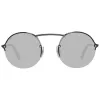 Okulary przeciwsłoneczne Web Eyewear Unisex WE0260-5412B (Lens/Bridge/Temple) 54/21/145 mm