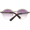 Okulary przeciwsłoneczne WEB EYEWEAR Kobieta WE0174-5032Z (Soczewka/Mostek/Zausznik) 50/20/140 mm