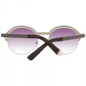 Okulary przeciwsłoneczne WEB EYEWEAR Kobieta WE0174-5032Z (Soczewka/Mostek/Zausznik) 50/20/140 mm