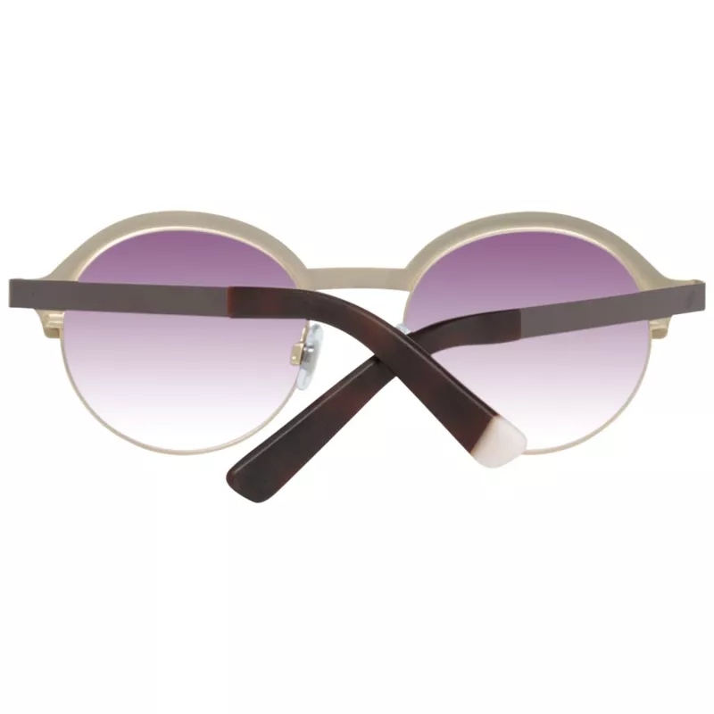 Okulary przeciwsłoneczne WEB EYEWEAR Kobieta WE0174-5032Z (Soczewka/Mostek/Zausznik) 50/20/140 mm
