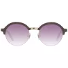 Okulary przeciwsłoneczne WEB EYEWEAR Kobieta WE0174-5032Z (Soczewka/Mostek/Zausznik) 50/20/140 mm