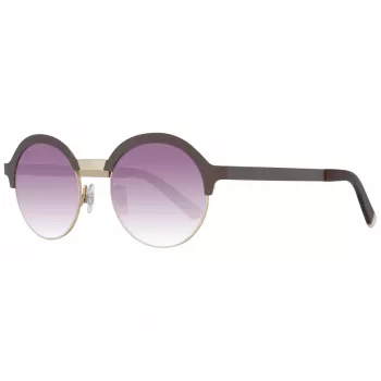 Okulary przeciwsłoneczne WEB EYEWEAR Kobieta WE0174-5032Z (Soczewka/Mostek/Zausznik) 50/20/140 mm