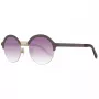 Okulary przeciwsłoneczne WEB EYEWEAR Kobieta WE0174-5032Z (Soczewka/Mostek/Zausznik) 50/20/140 mm