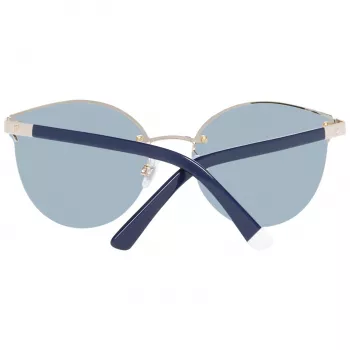Okulary przeciwsłoneczne WEB EYEWEAR Woman WE0197-5932X (Lens/Bridge/Temple) 59/16/135 mm