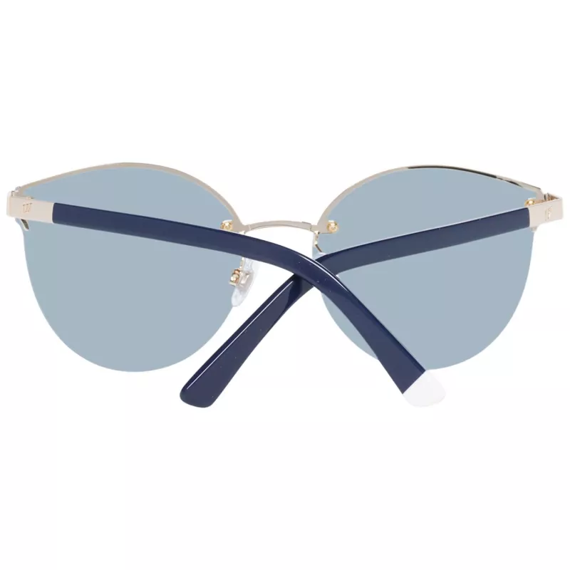 Okulary przeciwsłoneczne WEB EYEWEAR Woman WE0197-5932X (Lens/Bridge/Temple) 59/16/135 mm