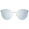 Okulary przeciwsłoneczne WEB EYEWEAR Woman WE0197-5932X (Lens/Bridge/Temple) 59/16/135 mm