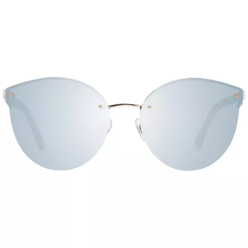 Okulary przeciwsłoneczne WEB EYEWEAR Woman WE0197-5932X (Lens/Bridge/Temple) 59/16/135 mm