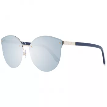 Okulary przeciwsłoneczne WEB EYEWEAR Woman WE0197-5932X (Lens/Bridge/Temple) 59/16/135 mm