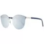 Okulary przeciwsłoneczne WEB EYEWEAR Woman WE0197-5932X (Lens/Bridge/Temple) 59/16/135 mm