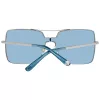 Okulary przeciwsłoneczne WEB EYEWEAR Damskie WE0201-16X (55/15/145 mm)