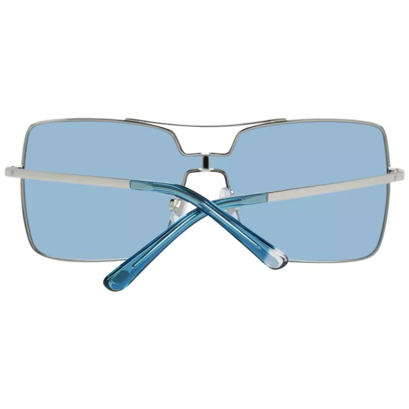 Okulary przeciwsłoneczne WEB EYEWEAR Damskie WE0201-16X (55/15/145 mm)