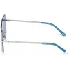 Okulary przeciwsłoneczne WEB EYEWEAR Damskie WE0201-16X (55/15/145 mm)