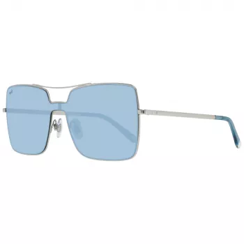 Okulary przeciwsłoneczne WEB EYEWEAR Damskie WE0201-16X (55/15/145 mm)