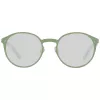 Okulary przeciwsłoneczne Web Eyewear Woman WE0203-38Q (55/15/145 mm) Havana Cat-Eye