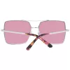 Okulary przeciwsłoneczne WEB EYEWEAR Kobieta WE0210-16Z (Lens/Bridge/Temple) 57/15/145 mm