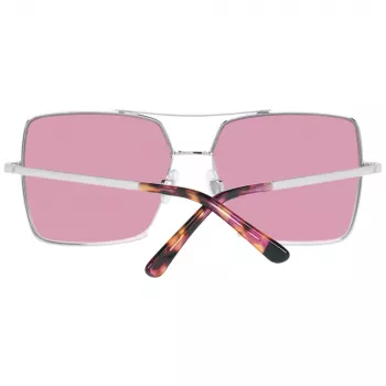 Okulary przeciwsłoneczne WEB EYEWEAR Kobieta WE0210-16Z (Lens/Bridge/Temple) 57/15/145 mm