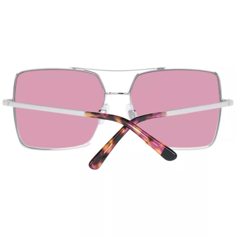 Okulary przeciwsłoneczne WEB EYEWEAR Kobieta WE0210-16Z (Lens/Bridge/Temple) 57/15/145 mm