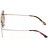 Okulary przeciwsłoneczne WEB EYEWEAR Kobieta WE0210-16Z (Lens/Bridge/Temple) 57/15/145 mm
