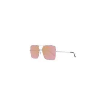 Okulary przeciwsłoneczne WEB EYEWEAR Kobieta WE0210-16Z (Lens/Bridge/Temple) 57/15/145 mm