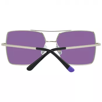 Okulary przeciwsłoneczne WEB EYEWEAR Woman WE0210-28Z (Lens/Bridge/Temple) 57/15/145 mm