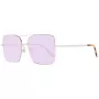 Okulary przeciwsłoneczne WEB EYEWEAR Woman WE0210-33E (Lens/Bridge/Temple) 57/15/145 mm