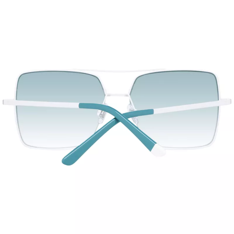 OKULARY PRZECIWSŁONECZNE WEB EYEWEAR WOMAN WE0210-5721P (Lens/Bridge/Temple) 57/15/140 mm