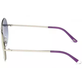 Okulary przeciwsłoneczne WEB EYEWEAR Woman WE0211-16Z (Lens/Bridge/Temple) 59/16/146 mm