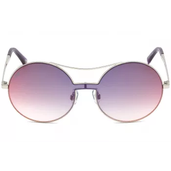 Okulary przeciwsłoneczne WEB EYEWEAR Woman WE0211-16Z (Lens/Bridge/Temple) 59/16/146 mm
