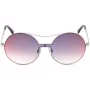 Okulary przeciwsłoneczne WEB EYEWEAR Woman WE0211-16Z (Lens/Bridge/Temple) 59/16/146 mm