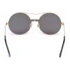 Okulary przeciwsłoneczne WEB EYEWEAR Woman WE0211-34Z (Lens/Bridge/Temple) 59/16/146 mm