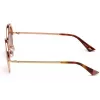 Okulary przeciwsłoneczne Web Eyewear Woman WE0218-72Z (Lens/Bridge/Temple) 51/15/145 mm