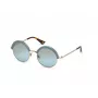 Okulary przeciwsłoneczne WEB EYEWEAR Damskie WE0218-84W (Soczewka/Mostek/Zausznik) 51/15/145 mm