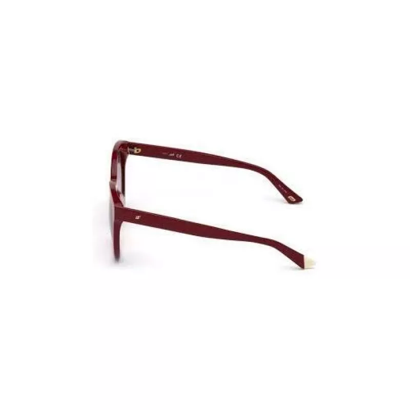 Okulary przeciwsłoneczne WEB EYEWEAR Damskie WE0223-69T (Soczewka/Mostek/Zausznik) 54/15/145 mm