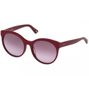 Okulary przeciwsłoneczne WEB EYEWEAR Damskie WE0223-69T (Soczewka/Mostek/Zausznik) 54/15/145 mm