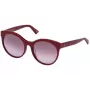 Okulary przeciwsłoneczne WEB EYEWEAR Damskie WE0223-69T (Soczewka/Mostek/Zausznik) 54/15/145 mm