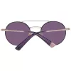 Okulary przeciwsłoneczne WEB EYEWEAR Woman WE0233-5033Z (Soczewka/Mostek/Zausznik) 50/22/145 mm