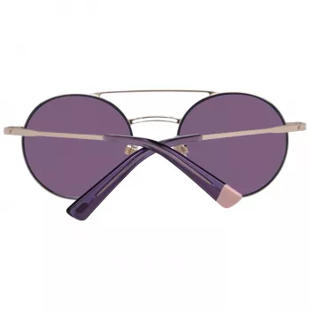 Okulary przeciwsłoneczne WEB EYEWEAR Woman WE0233-5033Z (Soczewka/Mostek/Zausznik) 50/22/145 mm