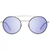 Okulary przeciwsłoneczne WEB EYEWEAR Woman WE0233-5033Z (Soczewka/Mostek/Zausznik) 50/22/145 mm