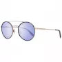 Okulary przeciwsłoneczne WEB EYEWEAR Woman WE0233-5033Z (Soczewka/Mostek/Zausznik) 50/22/145 mm