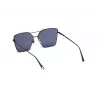 Okulary przeciwsłoneczne WEB EYEWEAR Damskie WE0268-5801C (Soczewka/Mostek/Zausznik) 58/13/140 mm