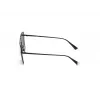 Okulary przeciwsłoneczne WEB EYEWEAR Damskie WE0268-5801C (Soczewka/Mostek/Zausznik) 58/13/140 mm