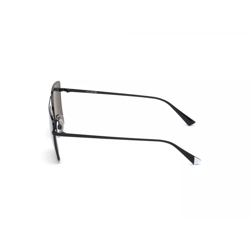 Okulary przeciwsłoneczne WEB EYEWEAR Damskie WE0268-5801C (Soczewka/Mostek/Zausznik) 58/13/140 mm