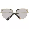 Okulary przeciwsłoneczne WEB EYEWEAR Damskie WE0271-5532Z (55/18/140 mm)