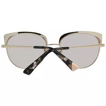Okulary przeciwsłoneczne WEB EYEWEAR Damskie WE0271-5532Z (55/18/140 mm)