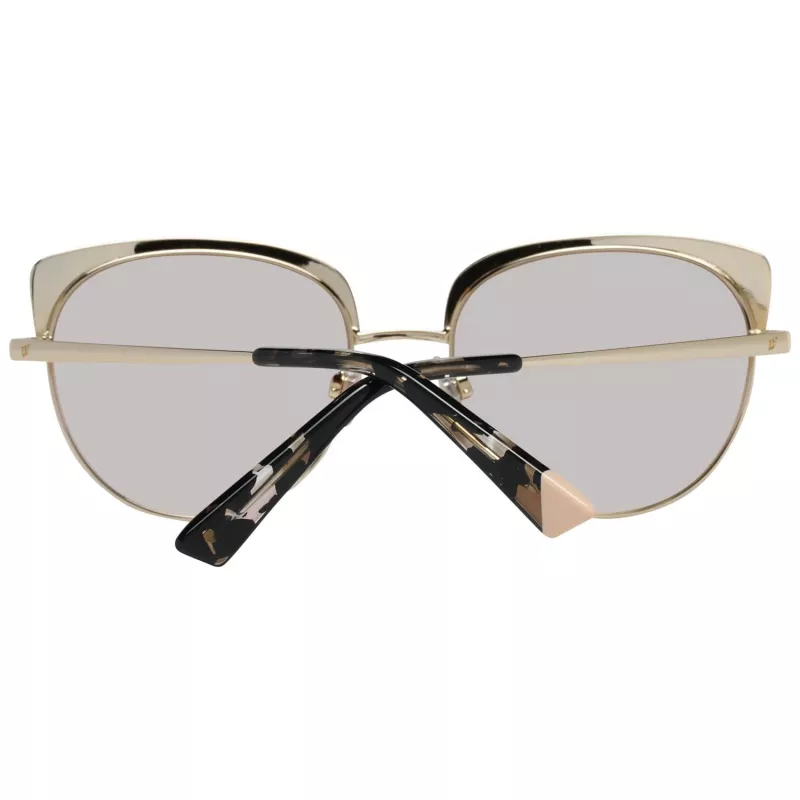 Okulary przeciwsłoneczne WEB EYEWEAR Damskie WE0271-5532Z (55/18/140 mm)