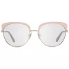 Okulary przeciwsłoneczne WEB EYEWEAR Damskie WE0271-5532Z (55/18/140 mm)