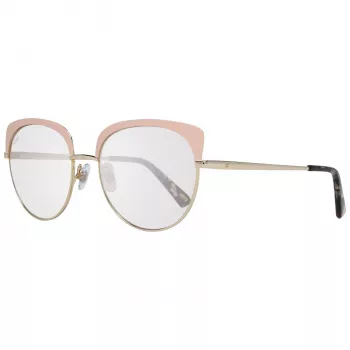 Okulary przeciwsłoneczne WEB EYEWEAR Damskie WE0271-5532Z (55/18/140 mm)