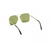 Okulary przeciwsłoneczne WEB EYEWEAR Woman WE0285-5930N (Lens/Bridge/Temple) 59/12/140 mm